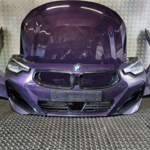 bmw-2-series-coupe-g42-complete-front-end-package