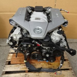 mercedes-benz-c63-amg-6-3l-v8-engine
