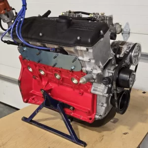 bmw-m10-engine