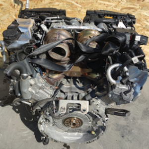 mercedes-amg-gt-63-engine-m177-980-4-0l-v8-bi-turbo-585-639-hp