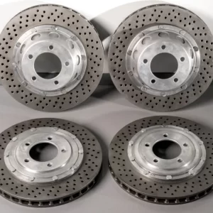 ferrari-f40-brake-discs