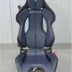 ferrari-sf90-2022-sport-office-chair