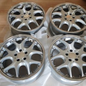 2-piece-18%e2%80%b3-brabus-monoblock-v-wheels-ronal-germany