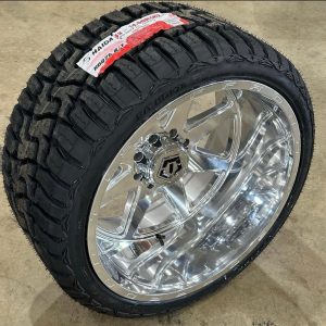 4-set-of-24-inch-truck-wheels
