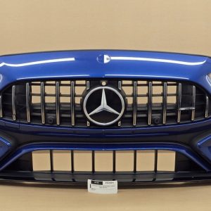 front-bumper-mercedes-w206-c63-amg-s-e-performance-6x-pdc