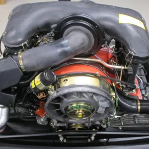 1975-porsche-911-carrera-type-911-83-2-7l-mfi-engine