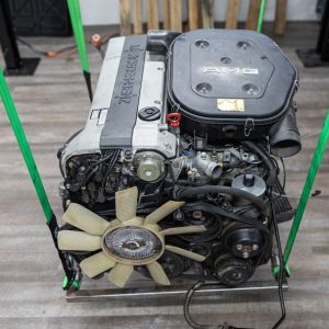 amg-m104-3-4l-24v-engine-722-5-5-speed-transmission