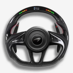 mclaren-720s-765lt-gt-custom-steering-wheel