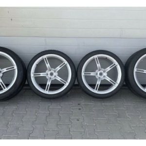 mclaren-mp4-650s-wheels-set-wheels-set-20-19-inch-inches