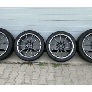 mclaren-mp4-650s-wheels-set-wheels-set-20-19-inch