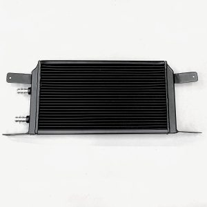 w463-m113k-heat-exchanger