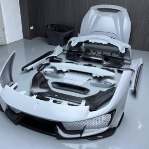 bodykit-upgrade-488-pista-for-ferrari-488-gtb-spider