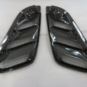 ferrari-488-spider-carbon-fiber-rear-lid-louvers