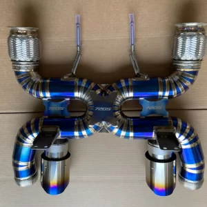 mclaren-720s-titanium-x-pipe-exhaust-system-with-titanium-tips