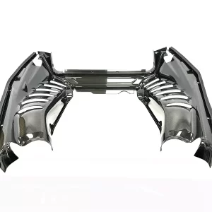 ferrari-488-gtb-pista-f8-capristo-carbon-fibre-engine-cover-set