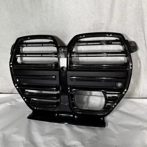 bmw-g80-m3-g82-m4-competition-kidney-grille-inner