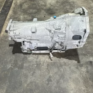 bmw-428i-f36-xdrive-8-speed-automatic-transmission