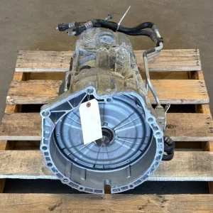 bmw-f80-f82-m3-m4-dct-transmission