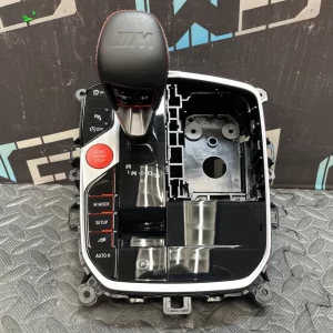 oem-bmw-g80-m3-g82-m4-g87-m2-automatic-gear-selector
