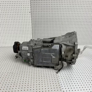 bmw-f80-f82-f87-dct-transmission-2
