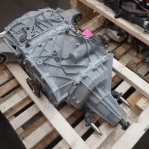 7-speed-dct-dual-clutch-automatic-transmission-293401-ferrari-california-t-15-18
