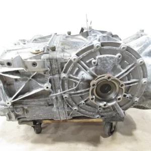 17-ferrari-488-spider-2017-3-9l-automatic-transmission-rwd-25k-ml