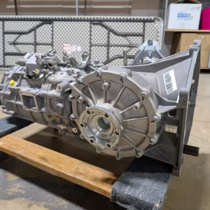audi-r8-6-speed-manual-transmission-quattro