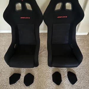 ferrari-458-gt3-seats