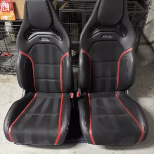 14-19-mercedes-cla45-gla45-amg-c117-front-left-recaro-amg-seat-assembly-250