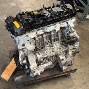 bmw-n55b30-engine