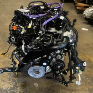 bmw-b58b30m0-engine