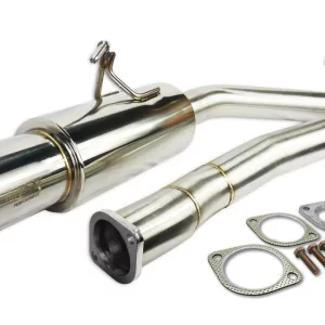isr-performance-single-gt-exhaust-for-infiniti-g37-coupe-rwd
