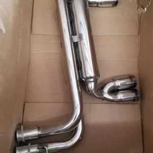performance-dual-catback-exhaust-muffler-system-00-05-bmw-e46-m3-3-2l-burnt-tip