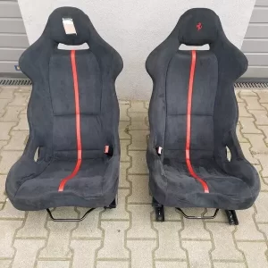 ferrari-monza-sp2-or-f12-tdf-carbon-fiber-bucket-1-piece-racing-seats-oem-812
