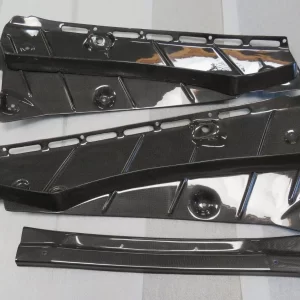 ferrari-360-coupe-carbon-fiber-engine-bay-panel-set-1x1-new-p-n-rtfe011ebp