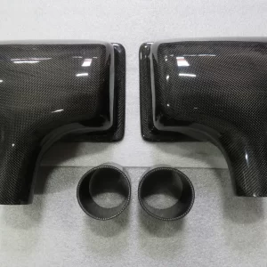 ferrari-360-carbon-fiber-air-box-kit-1x1-weave-new-rtuned-p-n-rtfe011abc