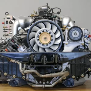 993-964-porsche-air-cooled-engine-rebuild