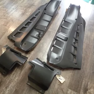 ferrari-430-challenge-set-of-carbon-fiber-engine-shield-panels-p-n-69332500
