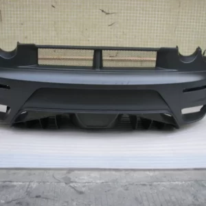 full-carbon-fiber-rear-bumper-with-diffuser-fit-for-ferrari-430-f430-challenge