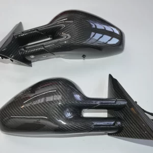 ferrari-599-gtb-gto-carbon-exterior-mirror-outer-rear-view-mirror-lh-fh-set