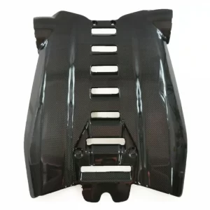 ferrari-488-coupe-carbon-fiber-top-engine-cover-1x1-new-reproduced