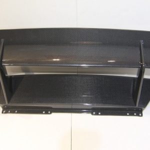 spoiler-wing-base-fit-lamborghini-huracan-lp610-lp580