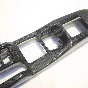 carbon-fiber-center-control-console-panel-interior-fit-ferrari-f360-360-modena