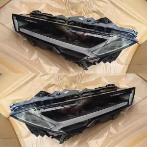 lamborghini-bison-led-left-right-headlights-2018-2021-4ml941035c-36c