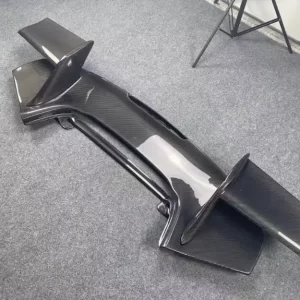 carbon-fiber-rear-wing-trunk-lip-tail-spoiler-for-ferrari-488-gtb-man-style