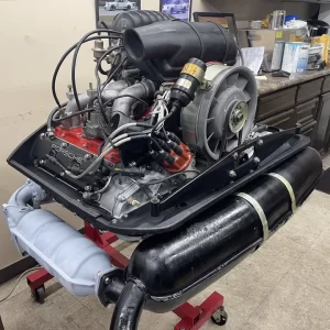 porsche-911-sc-rebuilt-3-0l-engine-complete