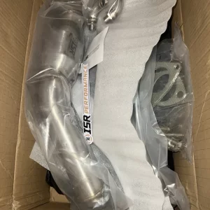 isr-performance-stainless-steel-high-flow-cats-kit-for-z34-370z-v37-g37-new