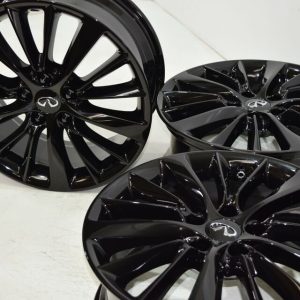 18-infiniti-q50-q50s-factory-oem-factory-black-original-alloy-wheels-rims-73800