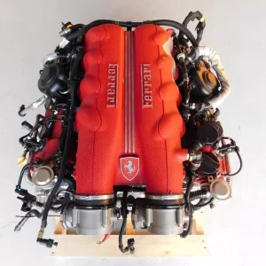 ferrari-california-f149-2012-complete-engine-motor-f136-v8-4-3l-j113