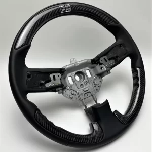 rolls-royce-phantom-vii-mansory-carbon-performance-steering-wheel-custom-steering-wheel